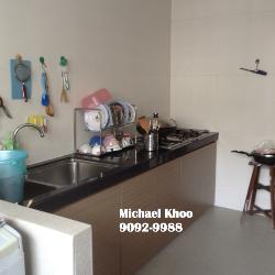 Blk 247 Kim Keat Link (Toa Payoh), HDB 4 Rooms #51546322